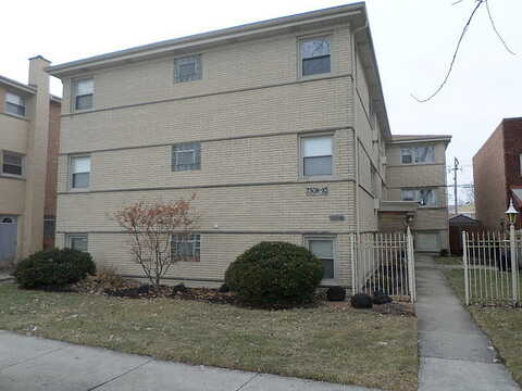 N Harlem Ave # 7308-101, CHICAGO, IL 60631