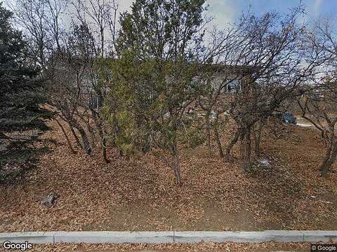 Scorpio, COLORADO SPRINGS, CO 80906