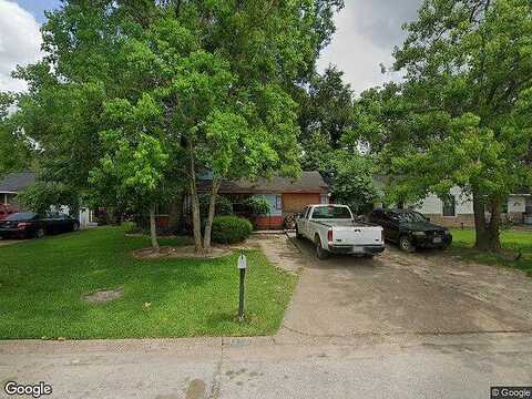 Sterlingshire, HOUSTON, TX 77016