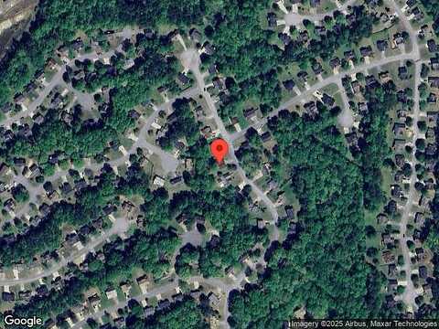 Hunters Ridge, DOUGLASVILLE, GA 30134