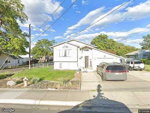 13Th, CLARKSTON, WA 99403