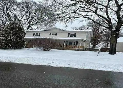 Brighton, ZANESVILLE, OH 43701