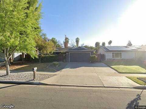 Adoline, FRESNO, CA 93711