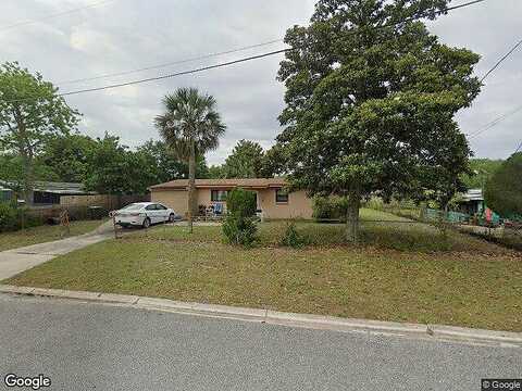Bonita, ATLANTIC BEACH, FL 32233