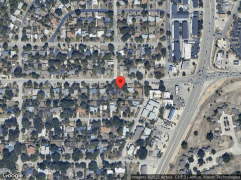 Rittiman, SAN ANTONIO, TX 78209