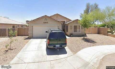 Illini, PHOENIX, AZ 85043