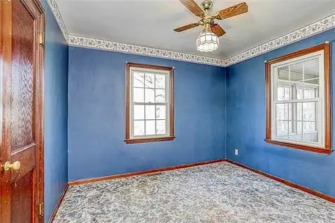 56Th, KANSAS CITY, MO 64129