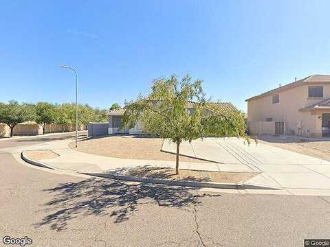 15Th, PHOENIX, AZ 85041