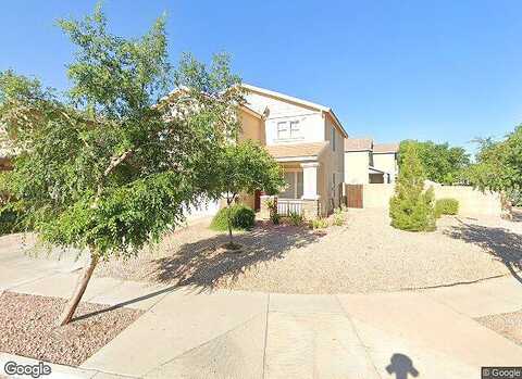 40Th, PHOENIX, AZ 85041