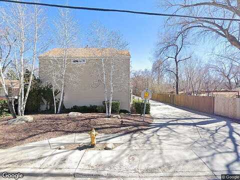 Gail Gardner, PRESCOTT, AZ 86305