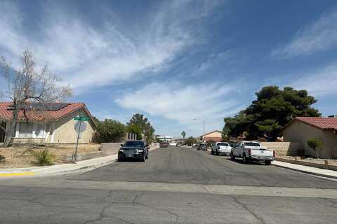 Puritan, LAS VEGAS, NV 89123