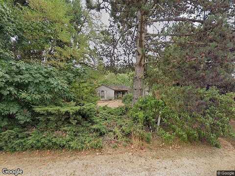 Macleay Rd Se, SALEM, OR 97317