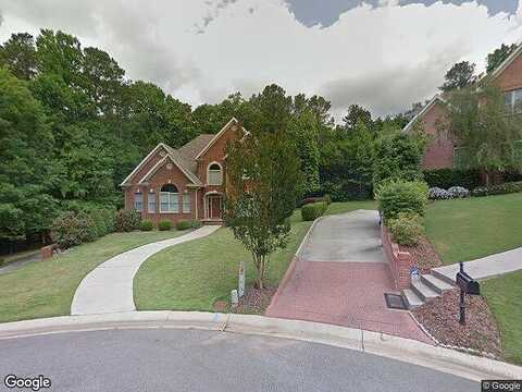 Mill Springs, HOOVER, AL 35244
