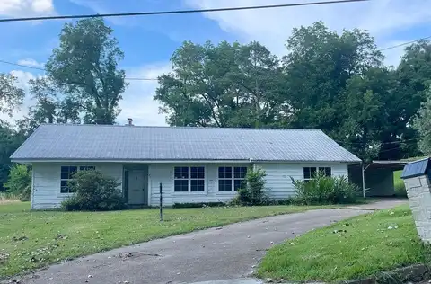 Madison, YAZOO CITY, MS 39194