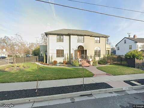 Willow, STOCKTON, CA 95203