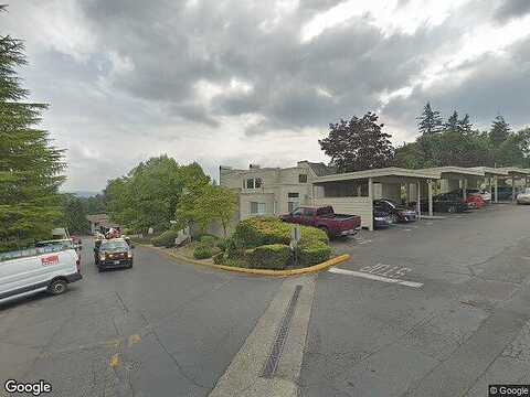 Old Redmond Rd, REDMOND, WA 98052
