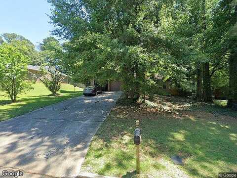 Carlisle, JONESBORO, GA 30236