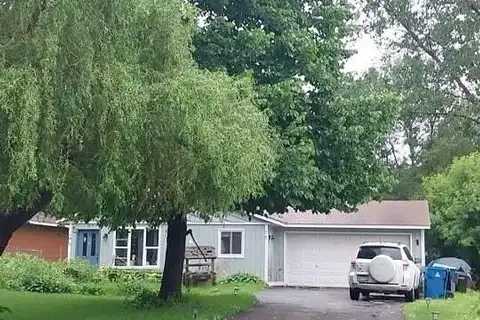5Th, ELK RIVER, MN 55330