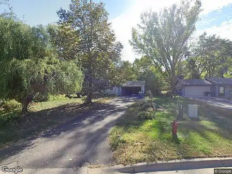 5Th, ELK RIVER, MN 55330