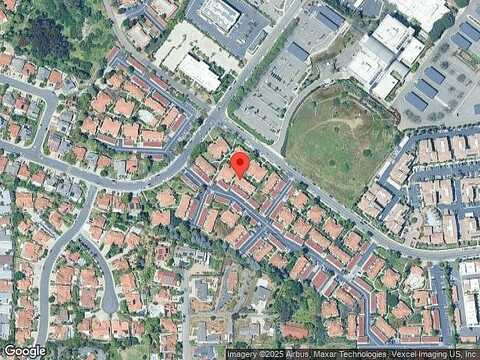 Breeze Hill, VISTA, CA 92081