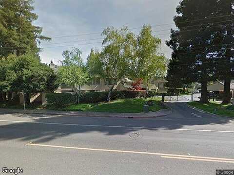Lincoln, YUBA CITY, CA 95991