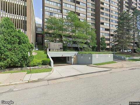 Washington, PITTSBURGH, PA 15228