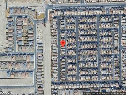 Kingston Cove, LAS VEGAS, NV 89166