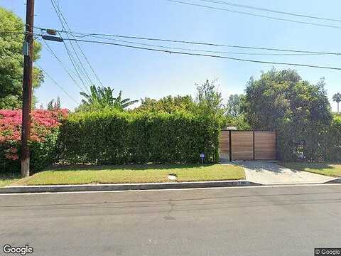 Nestle, RESEDA, CA 91335