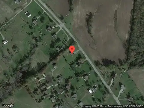 State Route 56, MECHANICSBURG, OH 43044