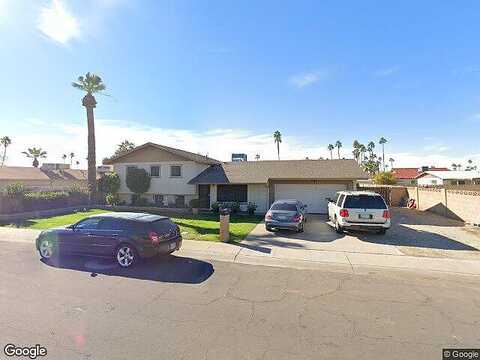 45Th, GLENDALE, AZ 85301
