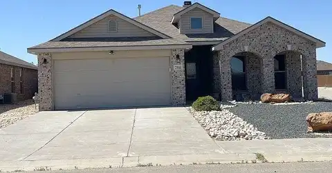 102Nd, LUBBOCK, TX 79424