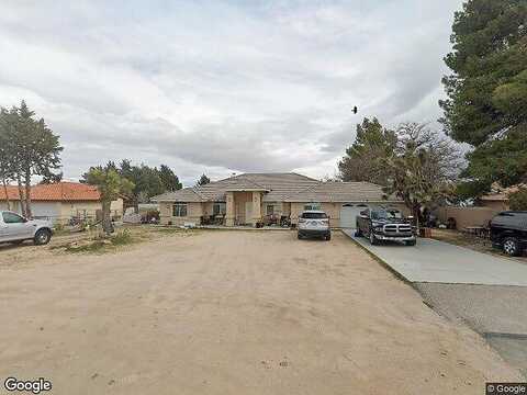 Farmdale, HESPERIA, CA 92345