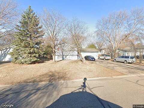 Louisiana, MINNEAPOLIS, MN 55428