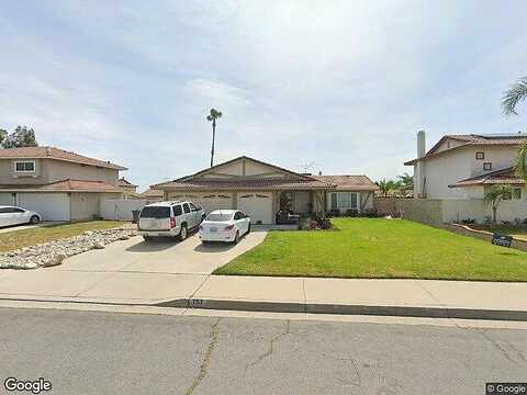 Mariana, RIALTO, CA 92376