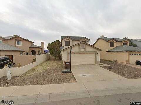Turquoise, PEORIA, AZ 85345