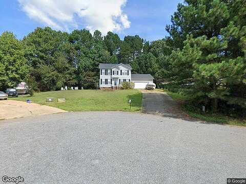 Bimini, SHERRILLS FORD, NC 28673