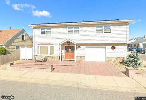 Chester, LONG BEACH, NY 11561