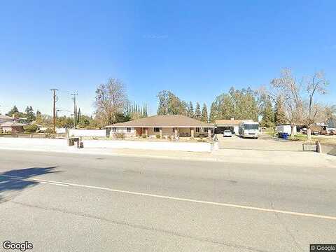 Norris, BAKERSFIELD, CA 93308