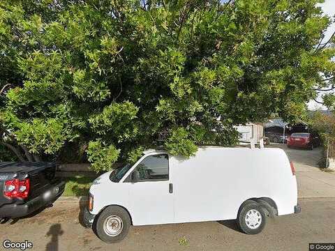 Hempstead, GOLETA, CA 93117