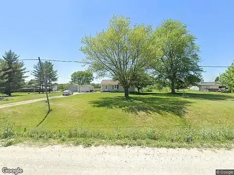 50Th, PROLE, IA 50229