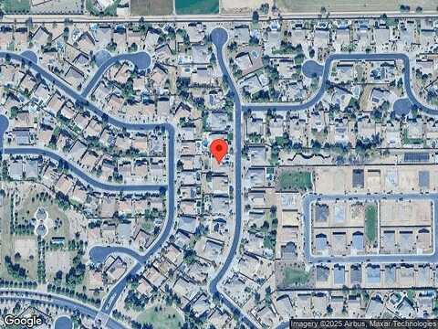 85Th, GLENDALE, AZ 85305