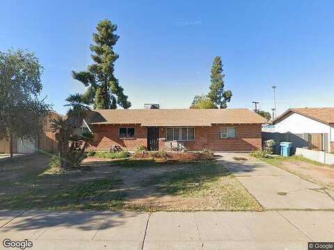 36Th, PHOENIX, AZ 85051