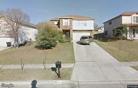 Forest Vale, SAN ANTONIO, TX 78233