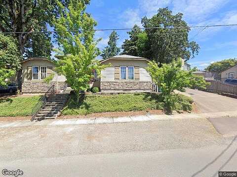 Pine, PORTLAND, OR 97223
