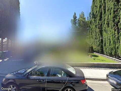 Conestoga, SAN DIEGO, CA 92120