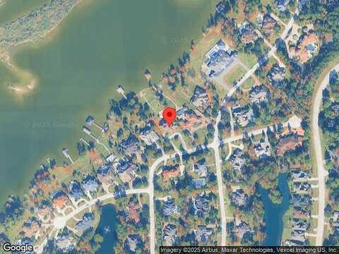Kingsriver, HUMBLE, TX 77346