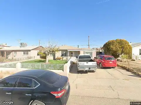 Acapulco, EL PASO, TX 79915