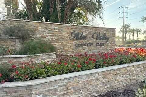 Daffodil, PALM DESERT, CA 92211