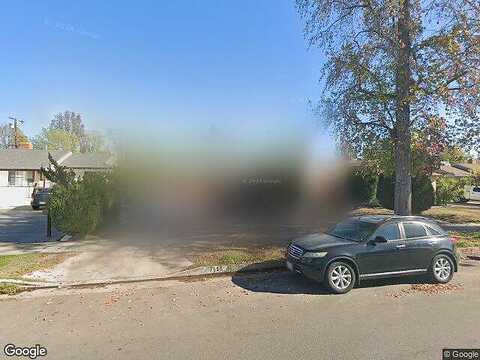 Bellaire, NORTH HOLLYWOOD, CA 91605