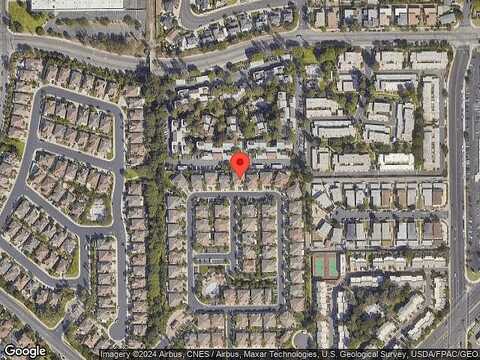 Park Forest, HUNTINGTON BEACH, CA 92648